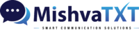 Mishva TXT