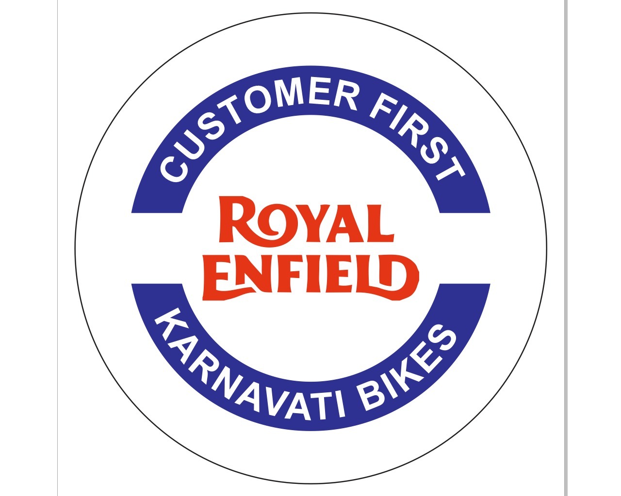 Royal Enfield