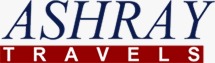Ashray Travels