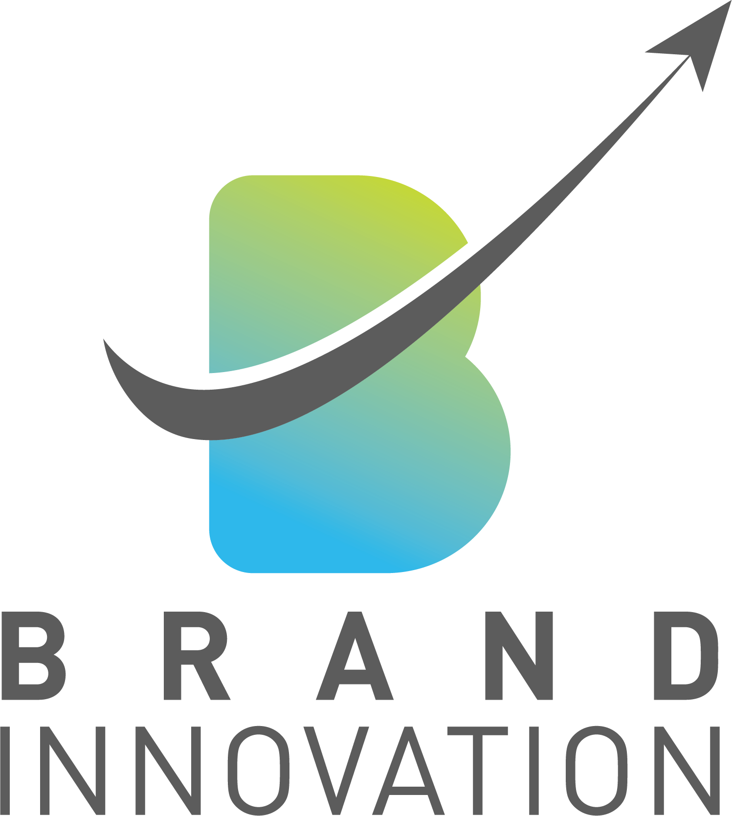 Brand Innovation