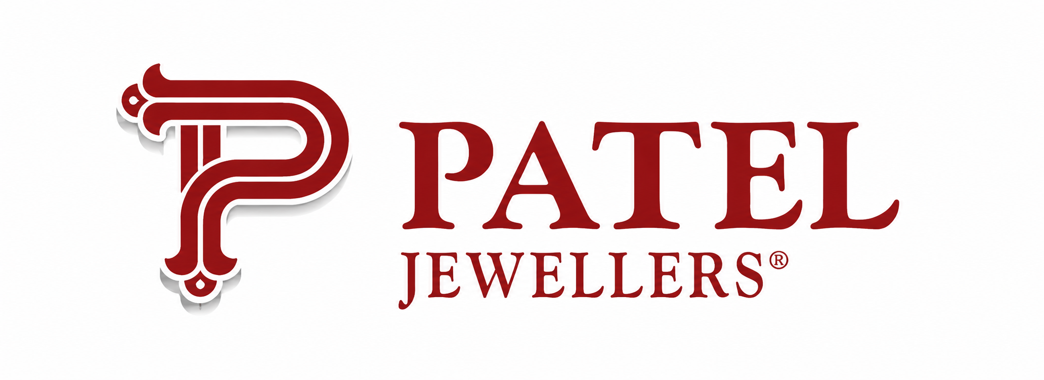 Patel Jewellers