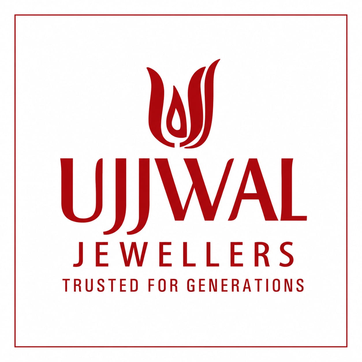 Ujjwal Jewellers