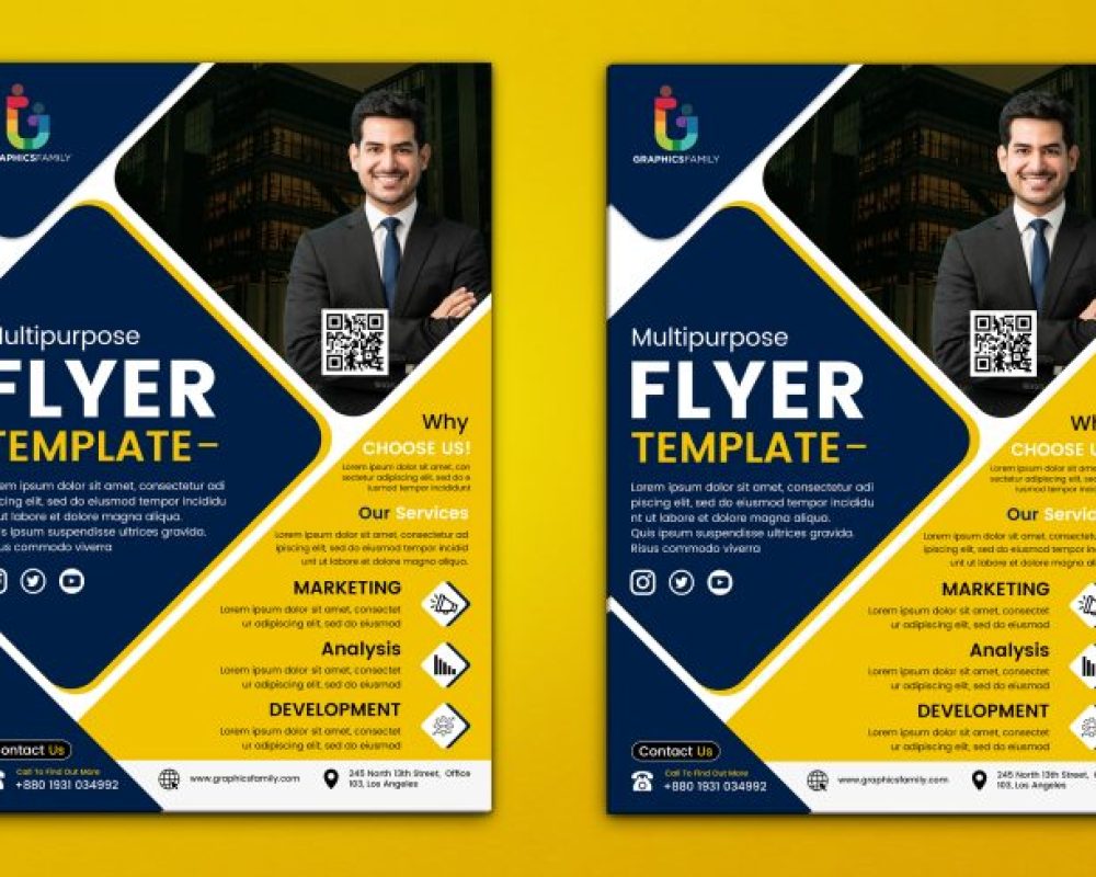 Multipurpose-Flyer-Template-01-870x489