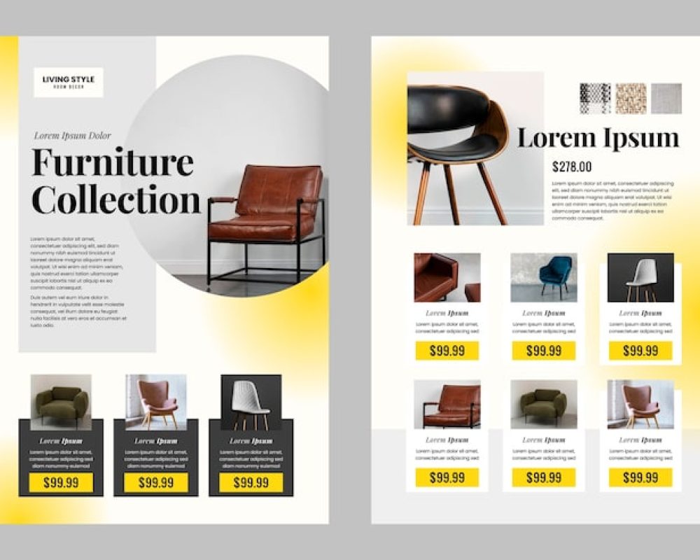 gradient-product-catalog-template_23-2149877177