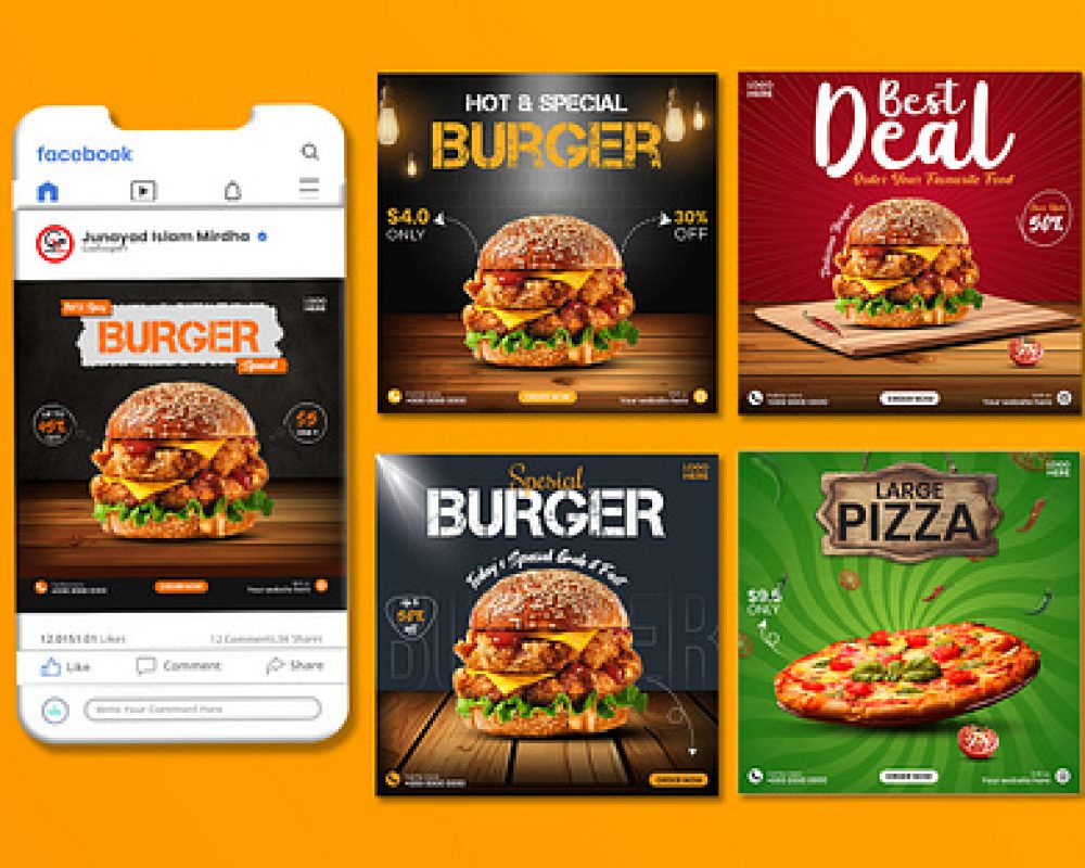 original-db0ba0cd3973731b49cae254fc76ad68